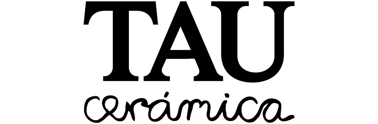 Partner Logo 21