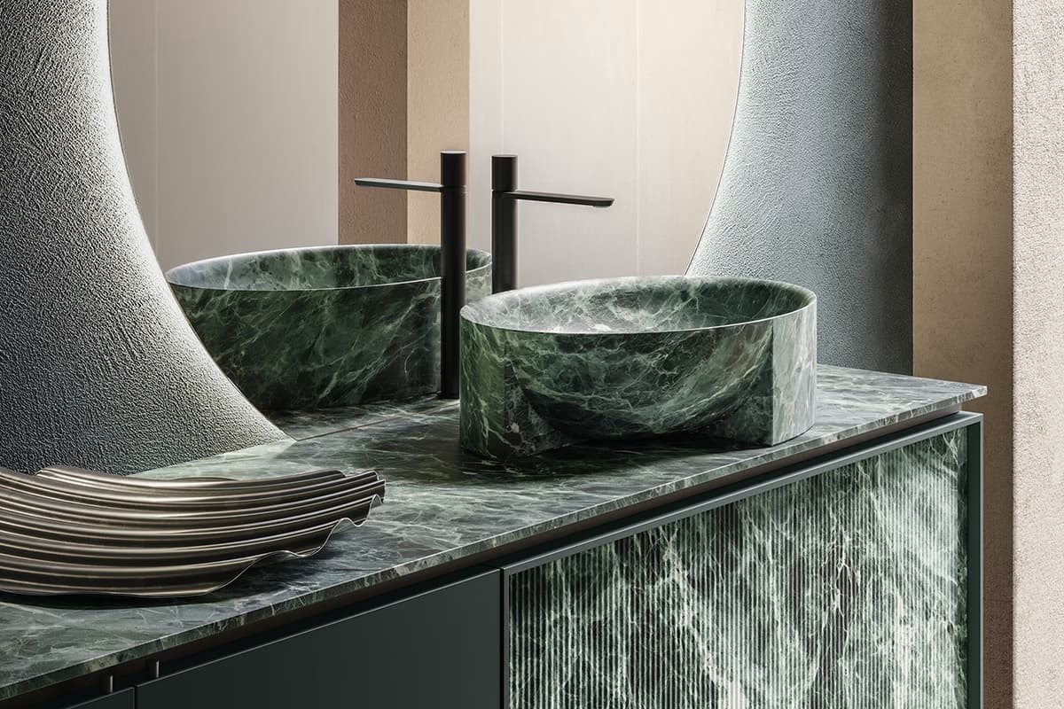 Arredo bagno