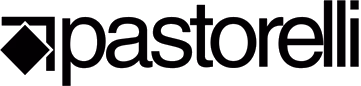 Partner Logo 18
