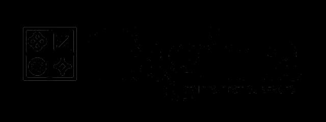 Partner Logo 20