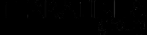 Partner Logo 22