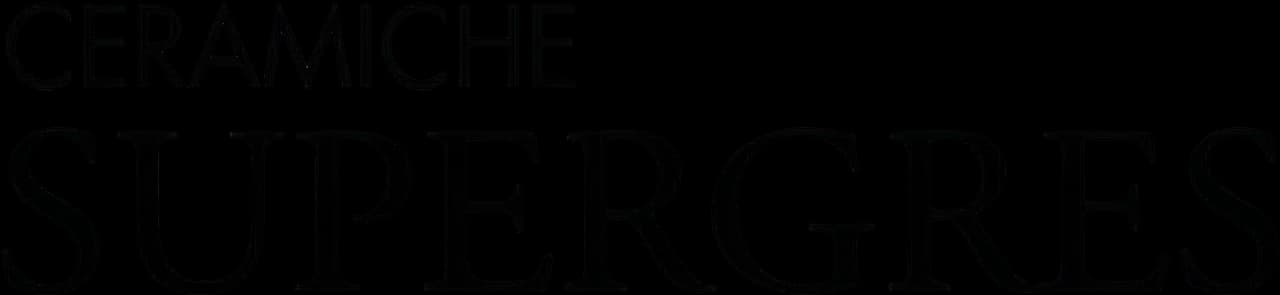 Partner Logo 10