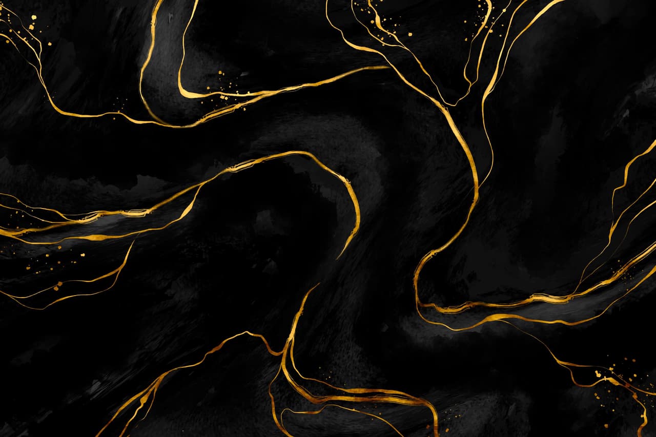Hero Background
