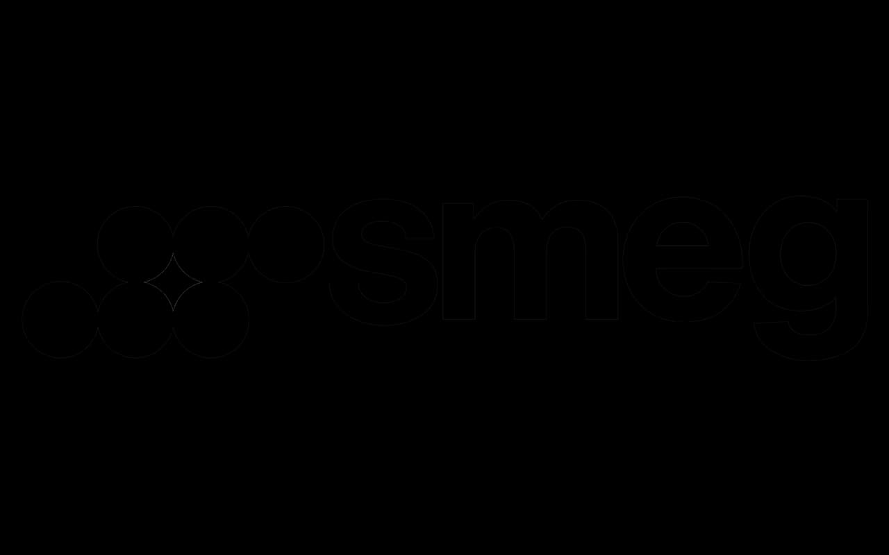 Partner Logo 14