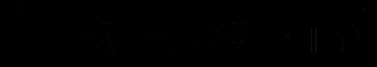 Partner Logo 8