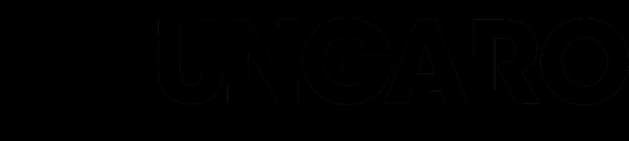 Partner Logo 23