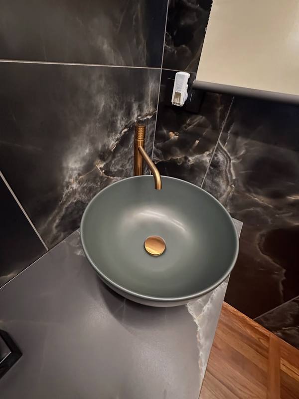 Realizzazione De Maio Home Design