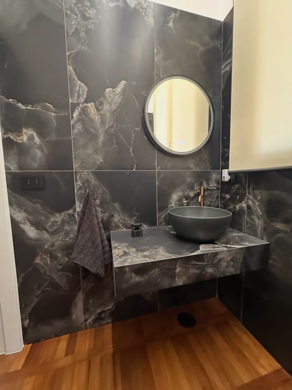 Realizzazione De Maio Home Design