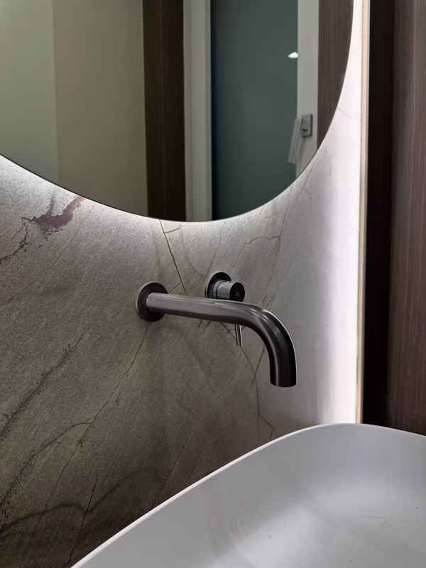 Realizzazione De Maio Home Design