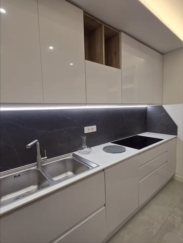 Realizzazione De Maio Home Design