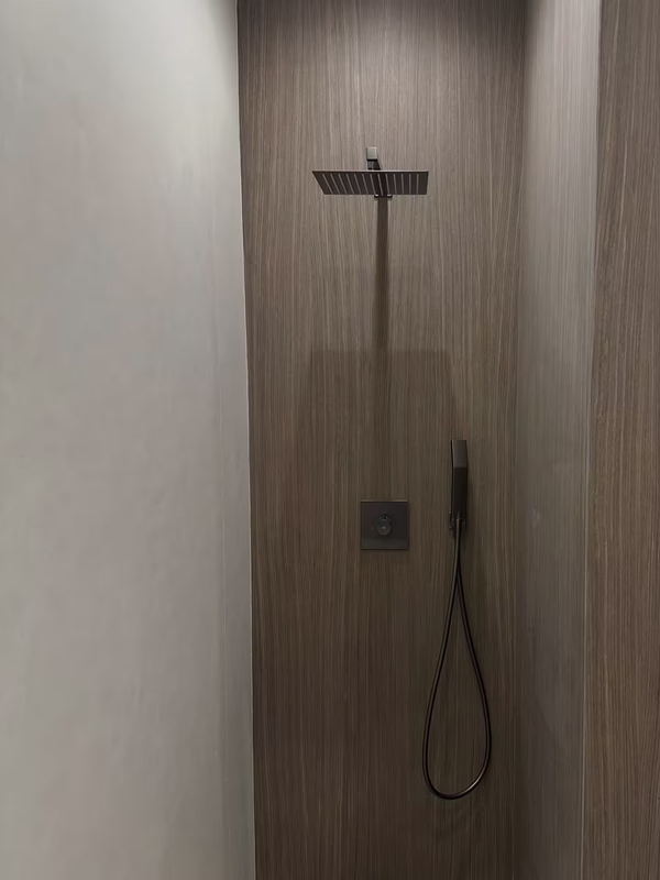 Realizzazione De Maio Home Design