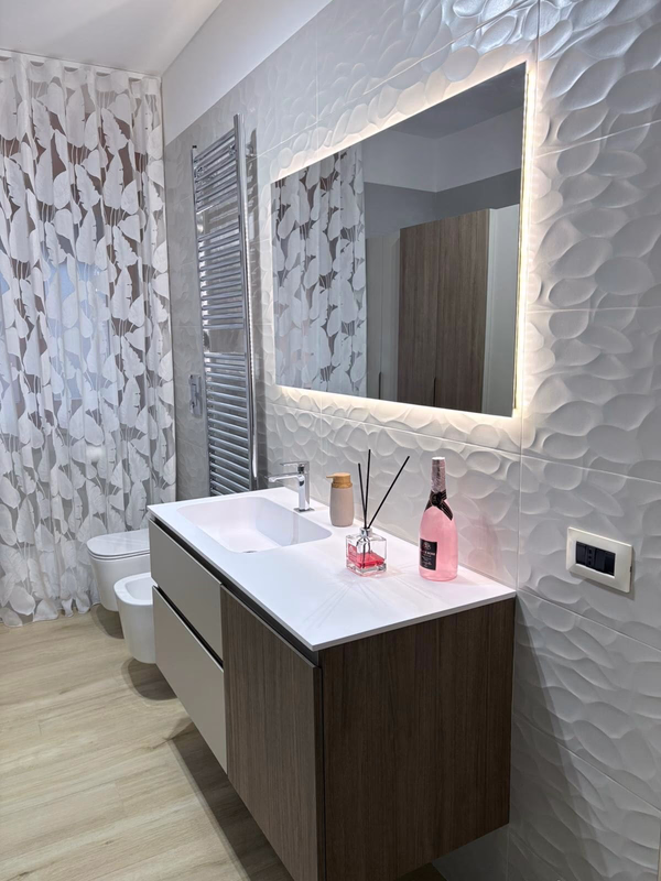 Realizzazione De Maio Home Design
