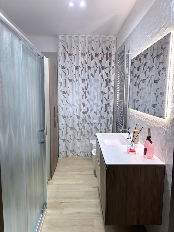 Realizzazione De Maio Home Design