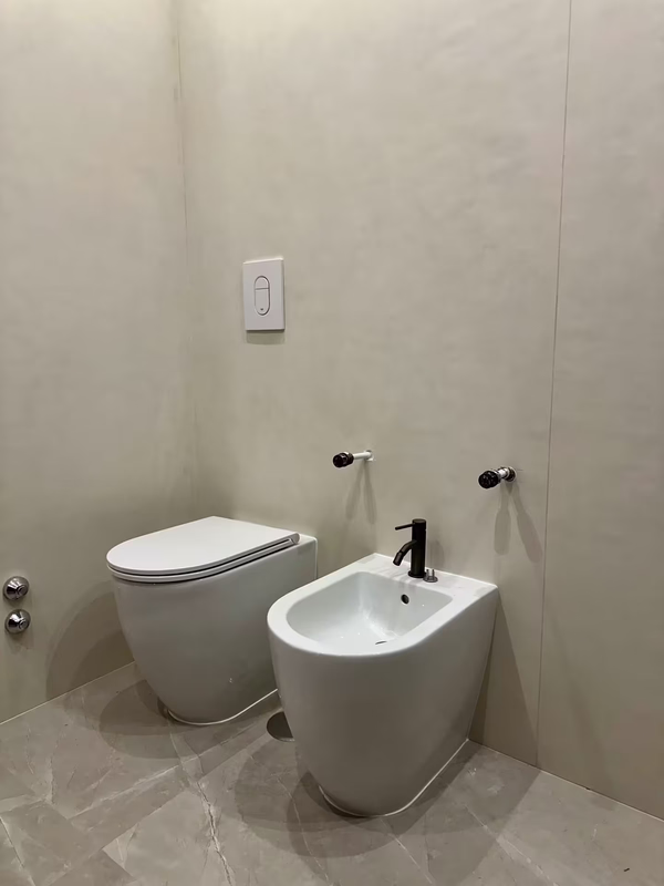 Realizzazione De Maio Home Design